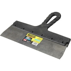 Изображение товара Шпатель фасадный из нержавеющей стали 300 мм STAYER PROFESSIONAL