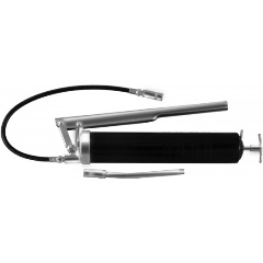 Изображение товара Шприц для консистентной смазки Ombra A90025, 400 мл.