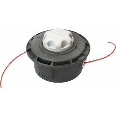 Изображение товара Шпуля для триммера RYOBI RAC154 (2-2.4 мм) 5132003914