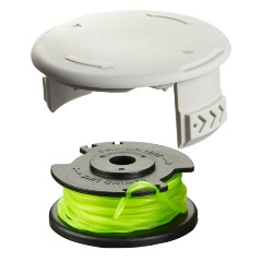 Изображение товара Шпуля RYOBI RAC142 для RLT36C33 5132002769