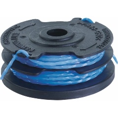 Изображение товара Шпуля с леской для RYOBI RLT4025 RAC110 (1.5 мм, 2 шт.) 5132002775