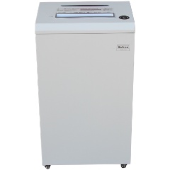 Изображение товара Профессиональный уничтожитель документов Bulros 5620M 20 листов А3 автоматический