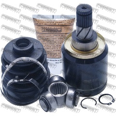 Изображение товара Шрус внутренний FEBEST для NISSAN Almera (N16)/Classic 06->, 0211-N16