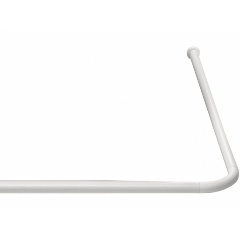 Изображение товара Штанга универсальная Ridder d 20 мм белый