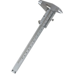 Изображение товара Штангенциркуль Квалитет 150 мм ШЦ-150