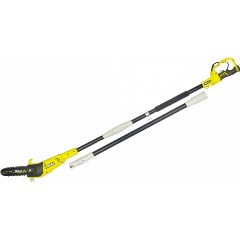 Изображение товара Сучкорез штанговый RYOBI RPP750S 5133002228