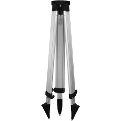 Изображение товара Штатив ADA Light S алюминиевый, на винтах