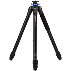 Изображение товара Штатив BENRO TMA47AL (180/41 см, до 16 кг)