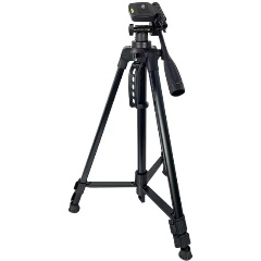 Изображение товара Штатив CONDTROL H140 с элевационной головкой (1/4")