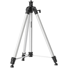 Изображение товара Штатив CONDTROL H190, с элевационной головкой 5/8"