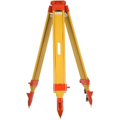 Изображение товара Штатив деревянный RGK SJW30