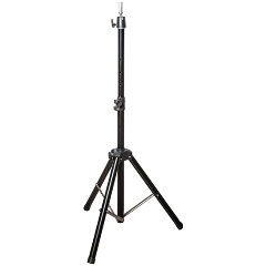 Изображение товара Штатив для манекена HARIZMA h10843 напольный