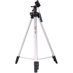 Изображение товара Штатив элевационный RGK F170