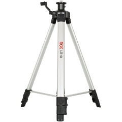 Изображение товара Штатив элевационный RGK LET-150