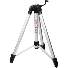 Изображение товара Штатив элевационный RGK LET-340