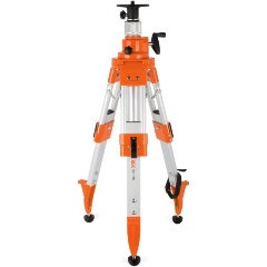 Изображение товара Штатив элевационный RGK SH170 для лазерных уровней и нивелиров