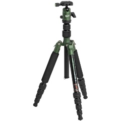 Изображение товара Штатив Falcon Eyes Green Line 1443 BHS-8