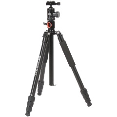 Изображение товара Штатив Falcon Eyes Hangman 160 BH2