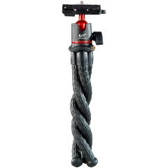 Изображение товара Штатив Falcon Eyes LifePOD Flex-3