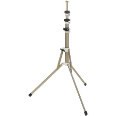 Изображение товара Штатив Falcon Eyes LifePOD StandPRO