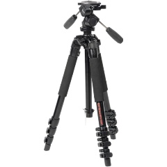 Изображение товара Штатив Falcon Eyes R-Line 1017 3DP