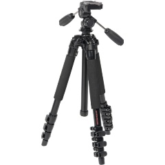 Изображение товара Штатив Falcon Eyes R-Line 515 3DP