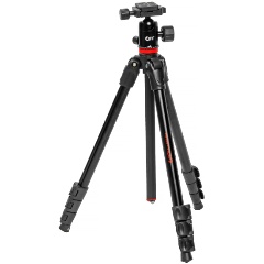 Изображение товара Штатив Falcon Eyes R-Line 815 BH