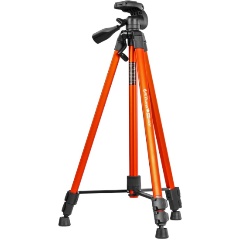 Изображение товара Штатив Falcon Eyes Travel PRO 1800