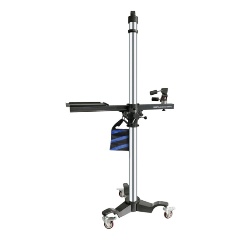 Изображение товара Штатив-колонна Falcon Eyes StudioStand 806Pro (2 коробки)