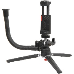 Изображение товара Штатив настольный Falcon Eyes LifePOD mini PRO