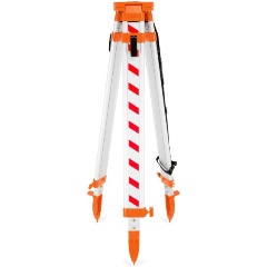 Изображение товара Штатив RGK S6Z