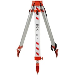 Изображение товара Штатив RGK S8-P