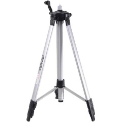 Изображение товара Штатив универсальный Ресанта ШУ-2, 61/10/539