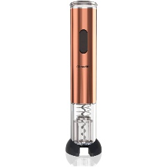 Изображение товара Штопор электрический Climadiff TB5040