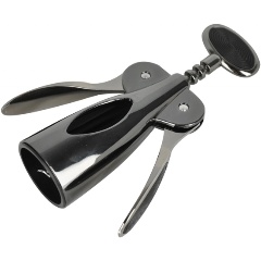 Изображение товара Штопор Regent inox Linea CUCINA 04-01