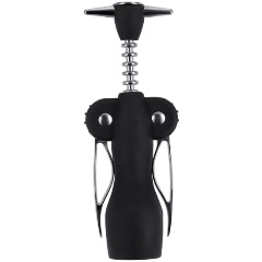 Изображение товара Штопор Regent Inox Linea CUCINA (76-0201)