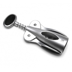 Изображение товара Штопор TalleR TR-65117