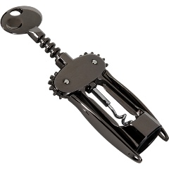 Изображение товара Штопор TalleR TR-65130