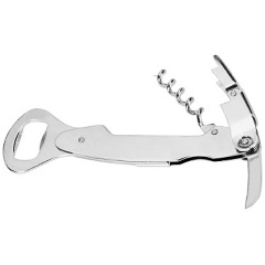 Изображение товара Штопор Tescoma PRESTO 420242