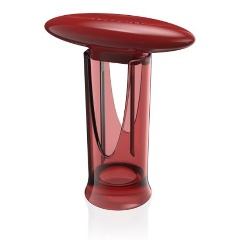 Изображение товара Штопор Tescoma UNO VINO для поврежденных пробок (695418)