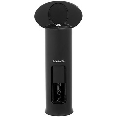 Изображение товара Штопор винтовой Brabantia (297663)