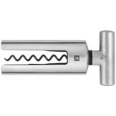 Изображение товара Штопор Zwilling, 190 x115 x 50мм (39500-048)