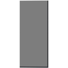 Изображение товара Шторка на ванну стеклянная Reflexion RX14050TBL-04