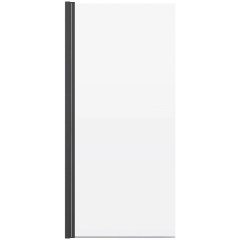 Изображение товара Шторка на ванну стеклянная Reflexion RX15070CBL-23