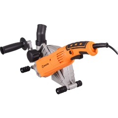 Изображение товара Штроборез электрический Вихрь ШТ-30Д, 72/21/2