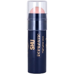 Изображение товара Хайлайтер для лица SHU Bombastic тон 354