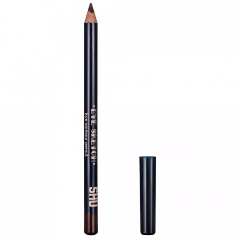 Изображение товара Карандаш для глаз SHU Eye Sketch тон 02 коричневый