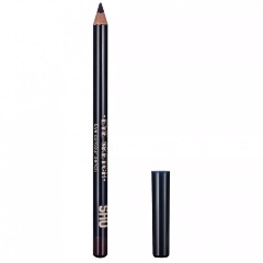 Изображение товара Карандаш для глаз SHU Eye Sketch тон 05 фиолетовый - насыщенный цвет и четкий контур