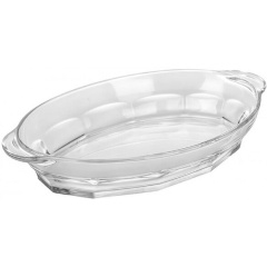 Изображение товара Шубница LUMINARC ГРАНИТИ 33 см (N7952)