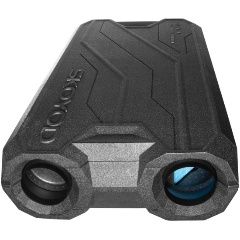 Изображение товара Приточно-вытяжная установка Shuft SKOYOD Allston-VH5.5 с фильтрами и рекуператором